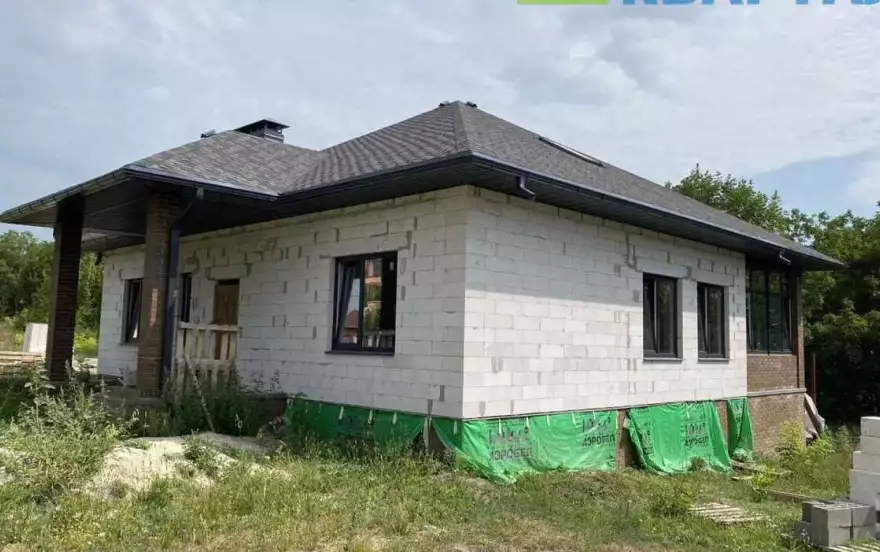 Князя Григория Ромодановского пер