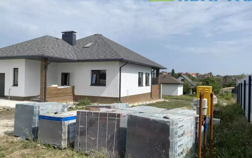 Никитинский пер