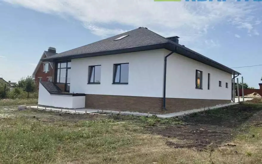 Никитинский пер