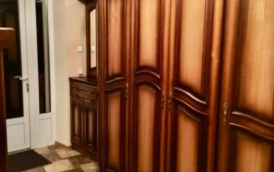 Дачное шоссе, д.208