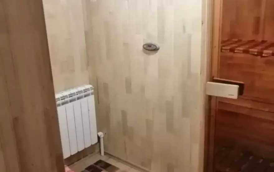 41 км Красноглинского шоссе улица