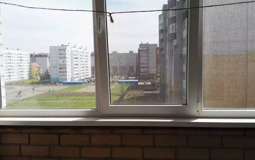 Артема улица, д.128