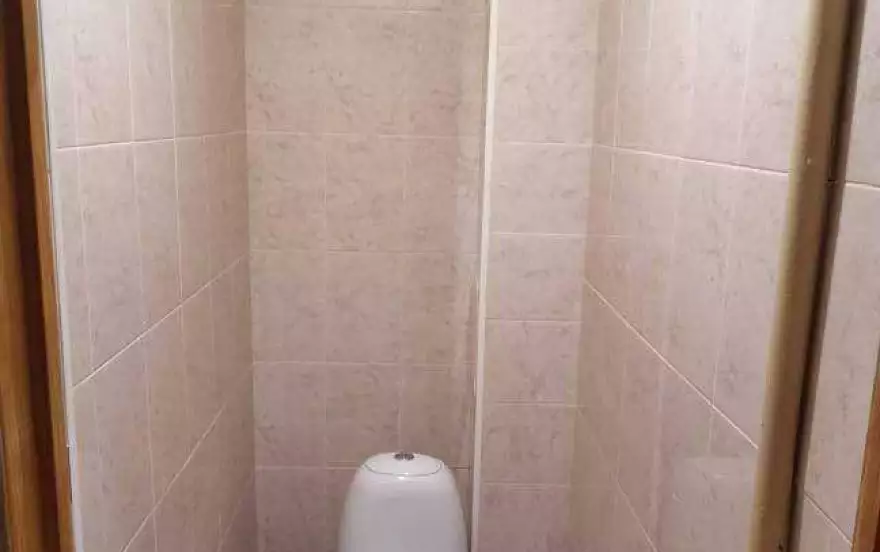 Декабристов улица, д.8
