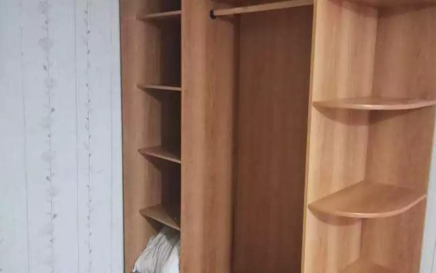 Декабристов улица, д.8