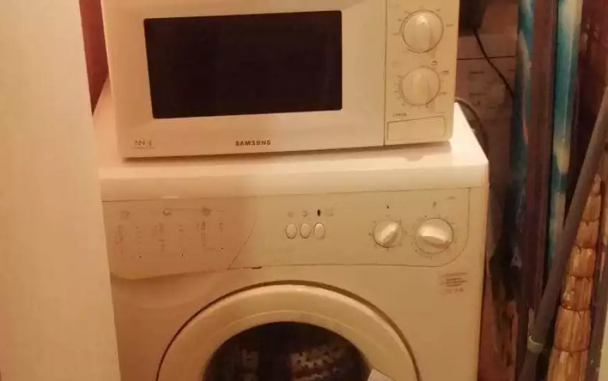 Ибрагимова проспект, д.83А