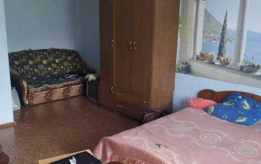 Марселя Салимжанова улица, д.14