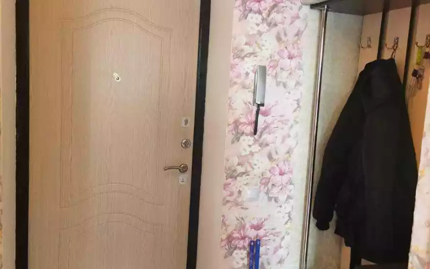 Аделя Кутуя улица, д.42А