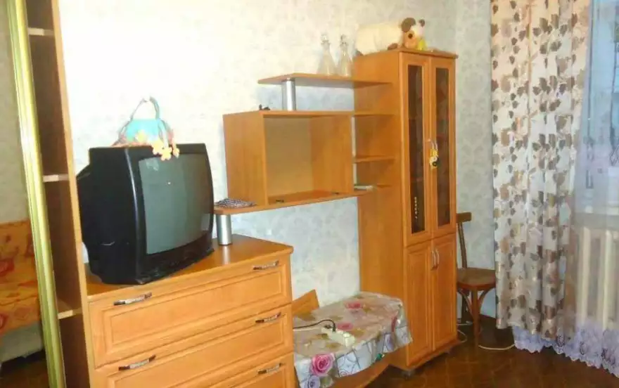 Левитана улица, д.37