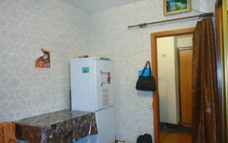 Левитана улица, д.37