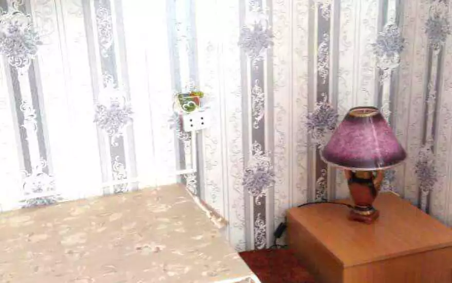 Мусы Джалиля улица, д.74/1