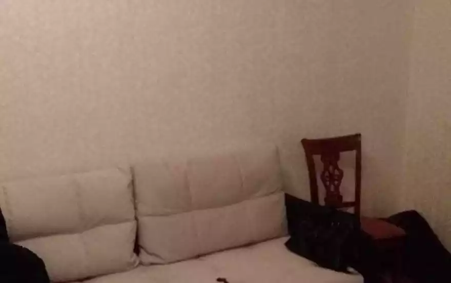 Академика Лаврентьева улица, д.11