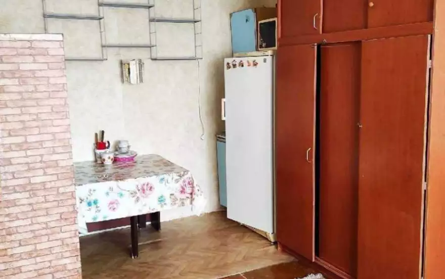 Мусы Джалиля улица, д.74/1