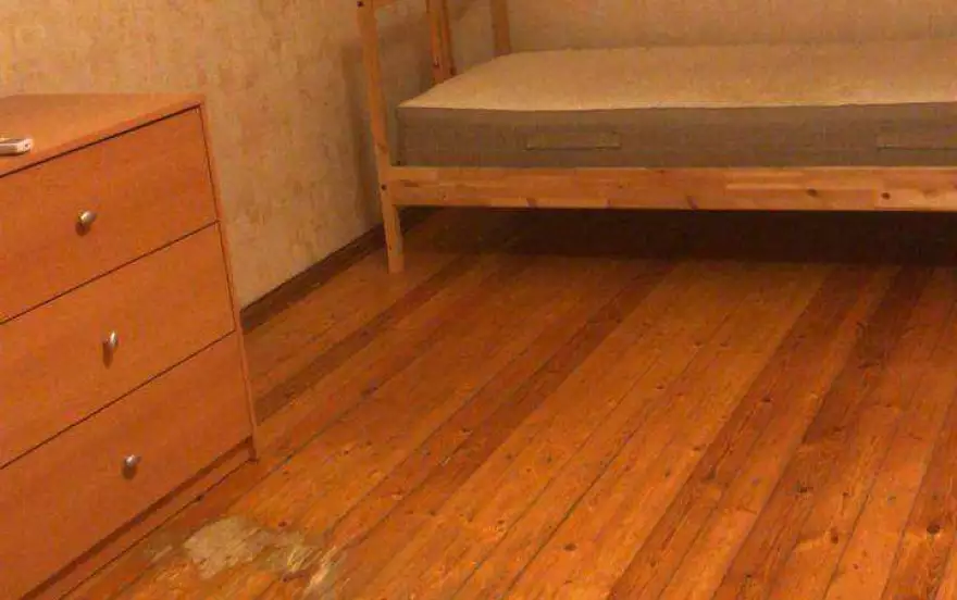 Маршала Чуйкова улица, д.52
