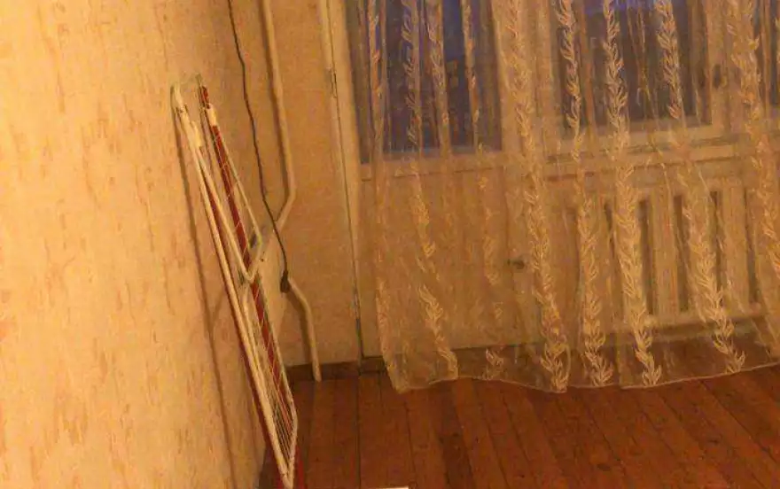 Маршала Чуйкова улица, д.52