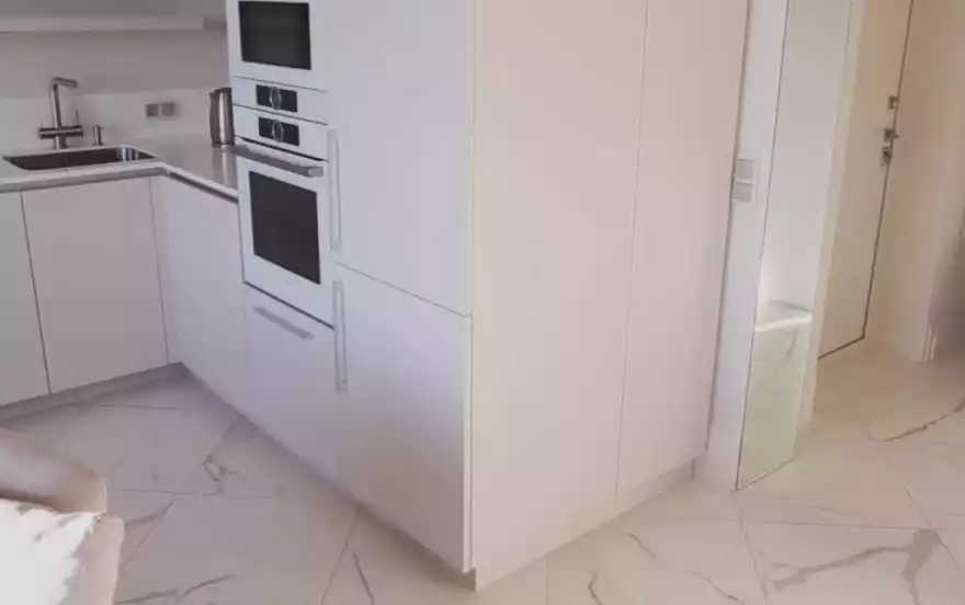 Мусина улица, д.1