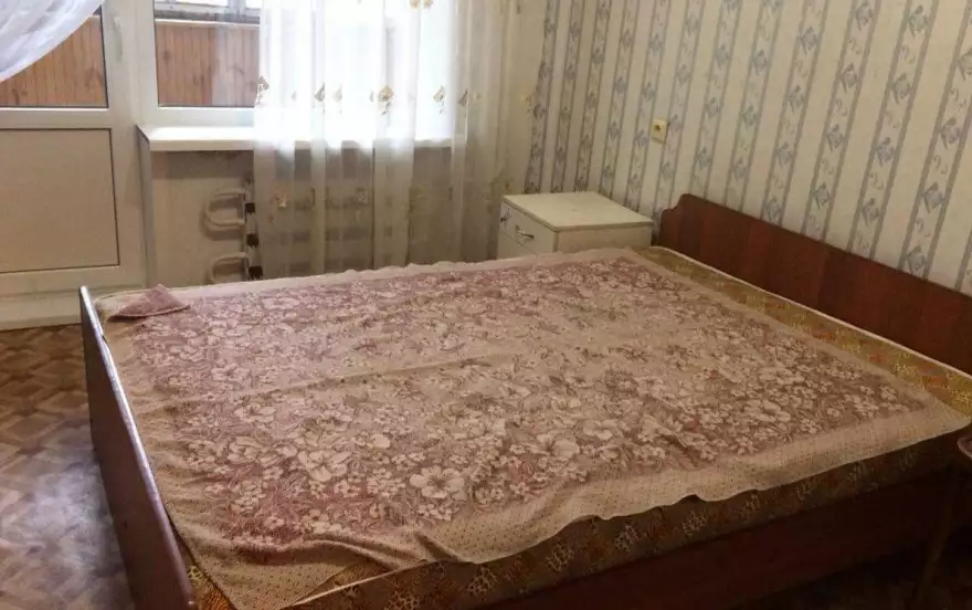 Академика Завойского улица, д.13