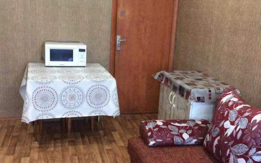 Мусы Джалиля улица, д.64