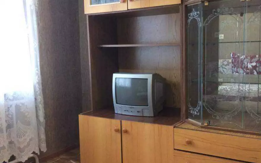 Мусы Джалиля улица, д.64