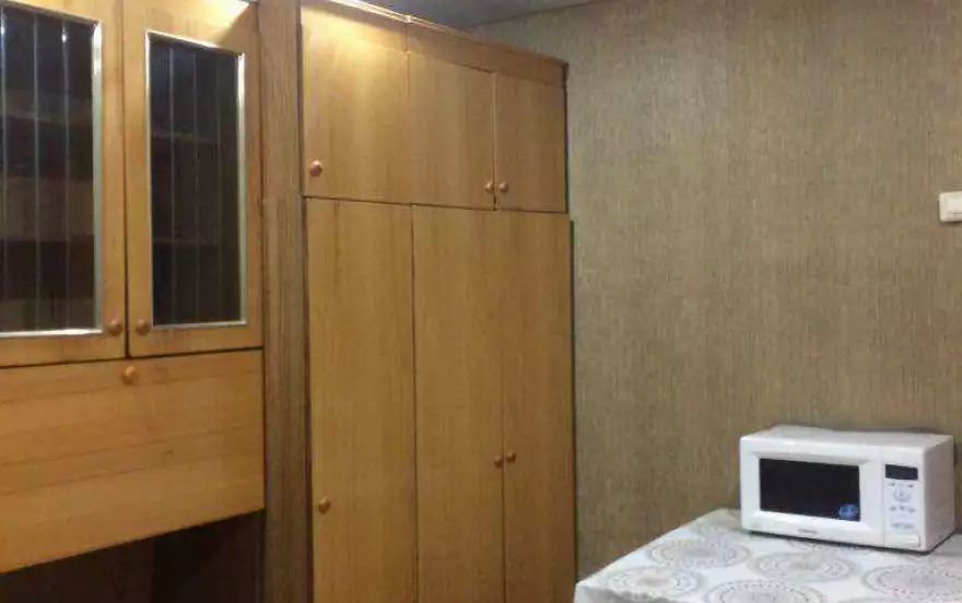 Мусы Джалиля улица, д.64
