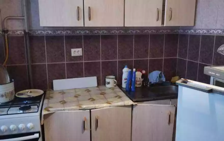 Ямашева проспект, д.17