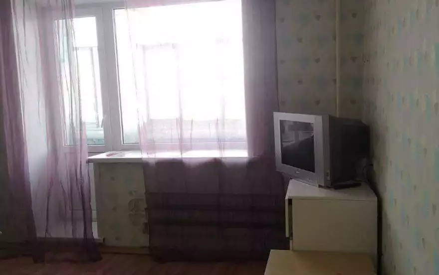 Адоратского улица, д.34б