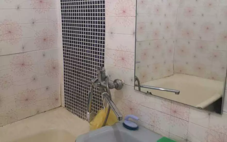 Адоратского улица, д.34б