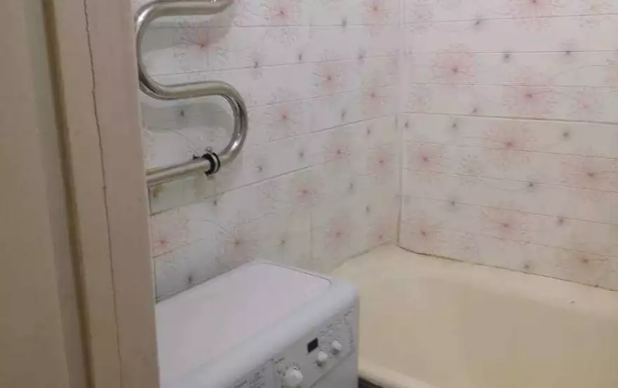 Адоратского улица, д.34б