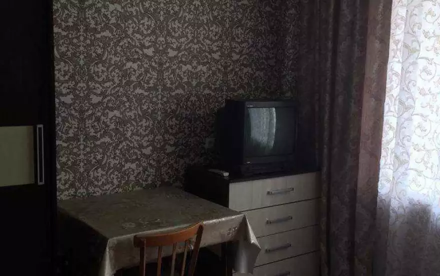 Мусы Джалиля улица, д.74/1