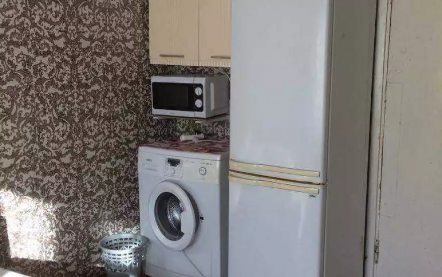 Мусы Джалиля улица, д.74/1
