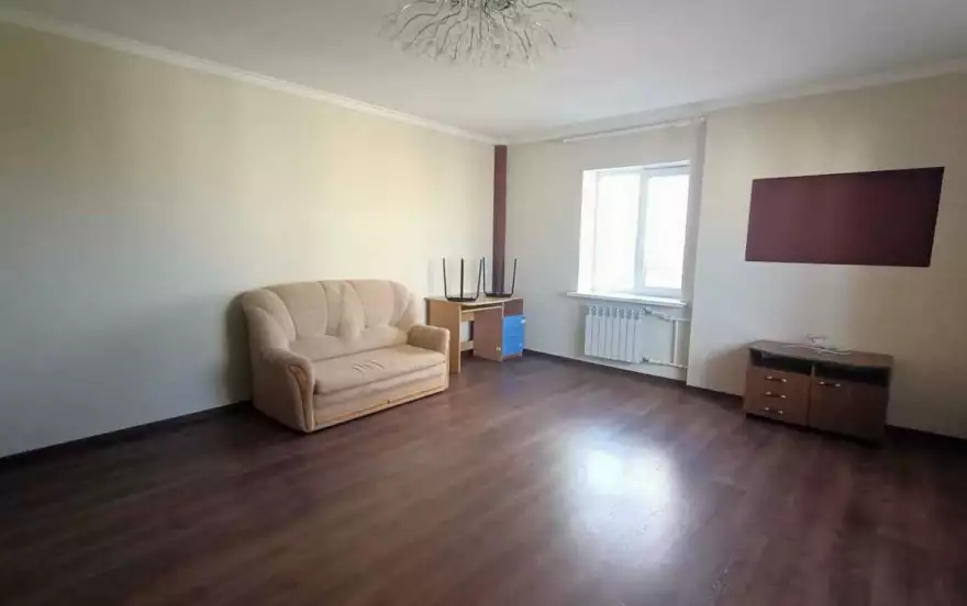 Чистопольская улица, д.85а