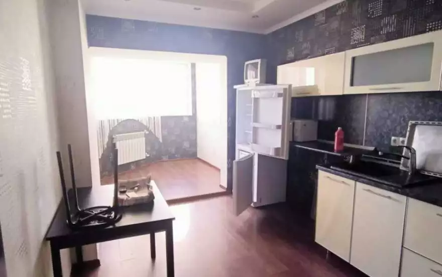 Чистопольская улица, д.85а