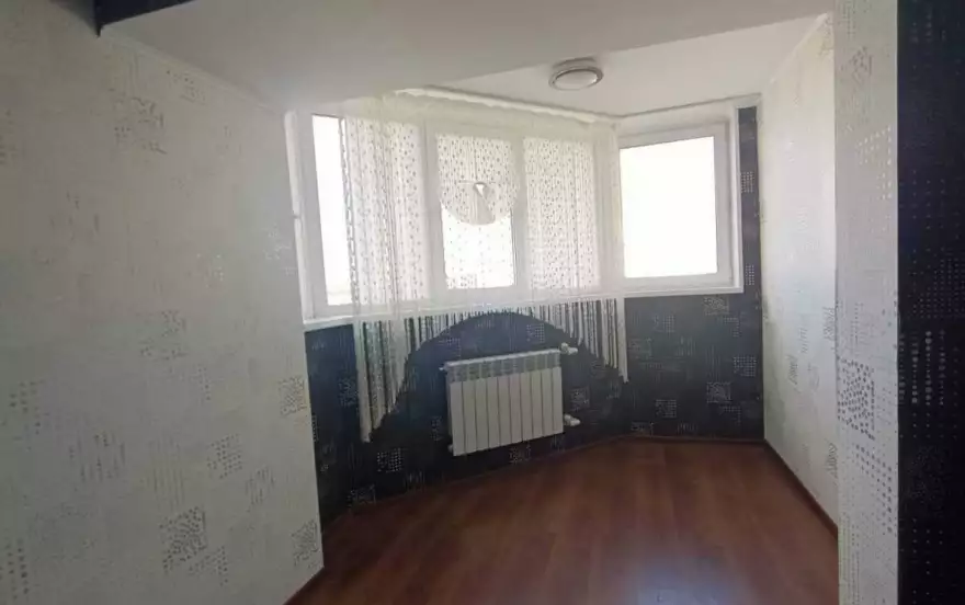 Чистопольская улица, д.85а