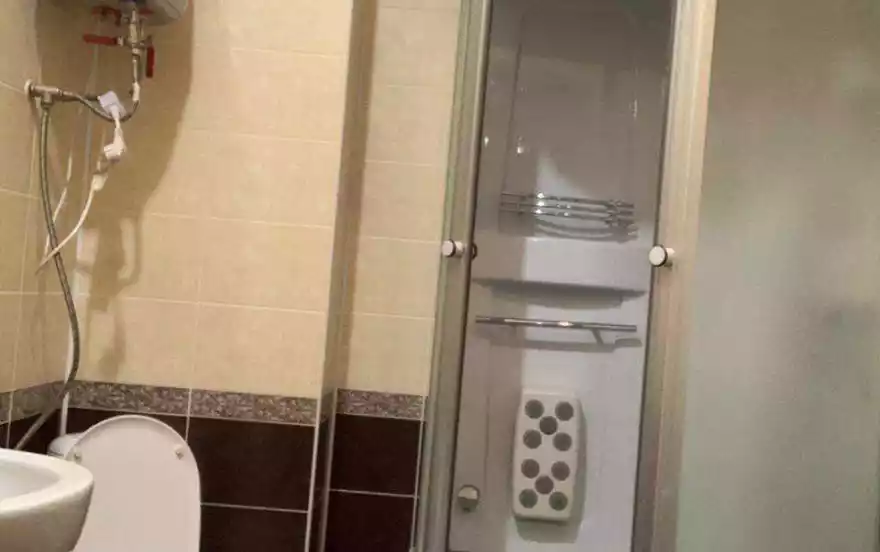 Сибгата Хакима улица, д.35