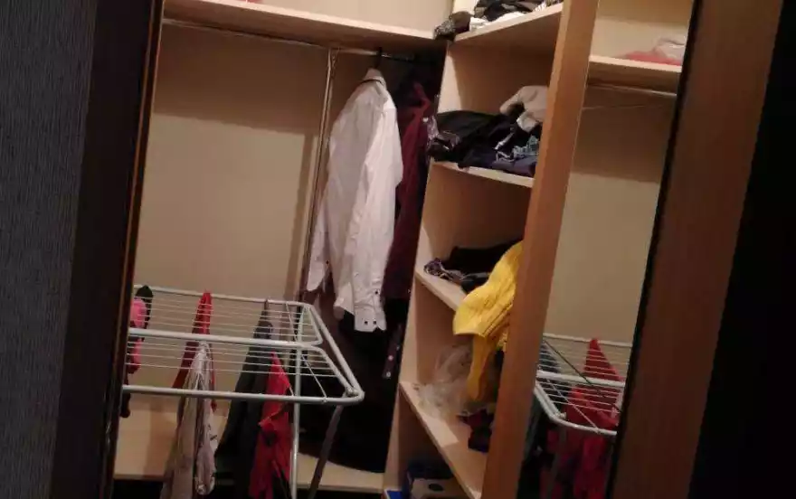 Победы проспект, д.152/33