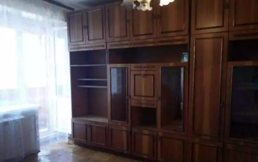 Ленинский проспект, д.134