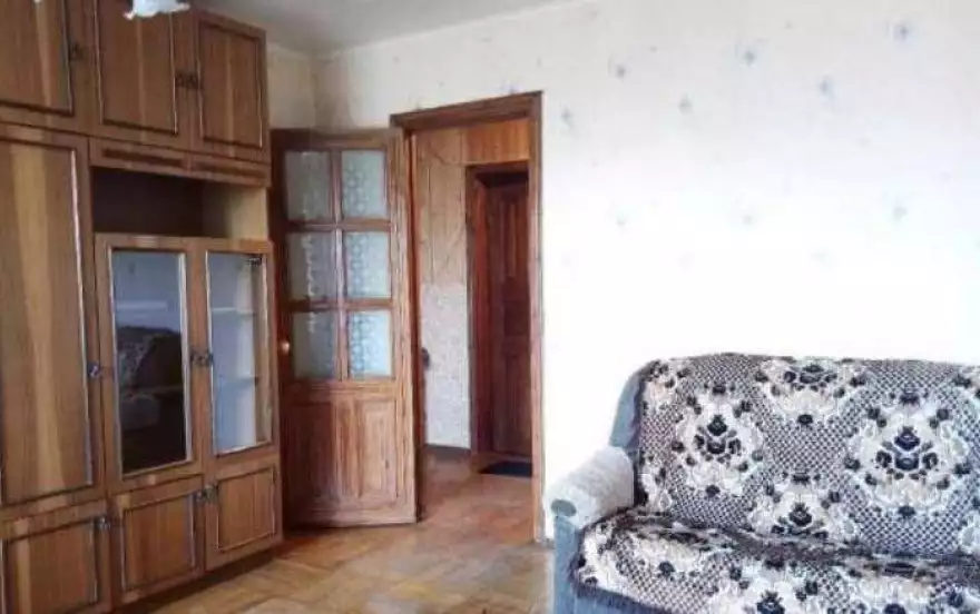 Ленинский проспект, д.134