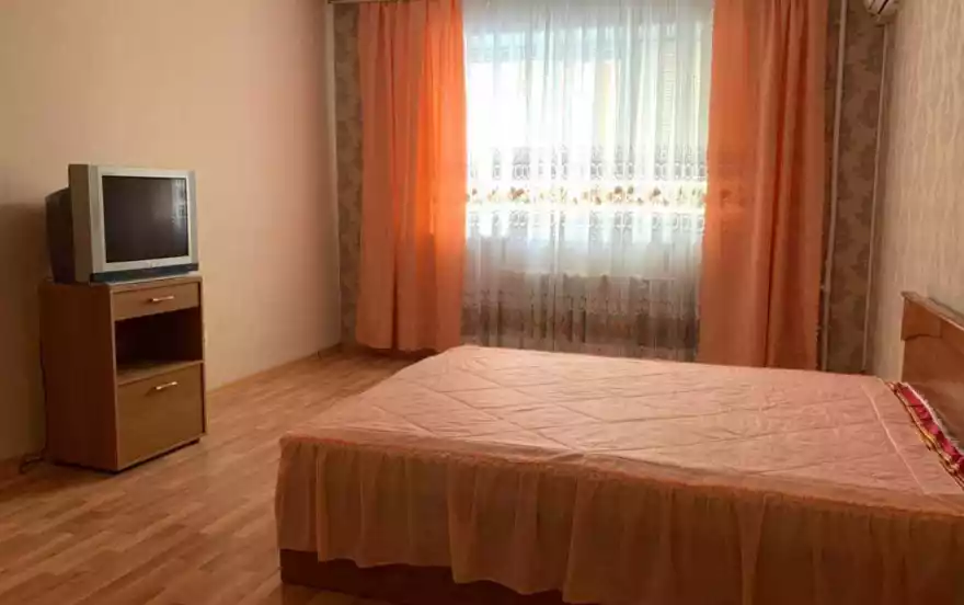 2-я Азинская улица, д.1е