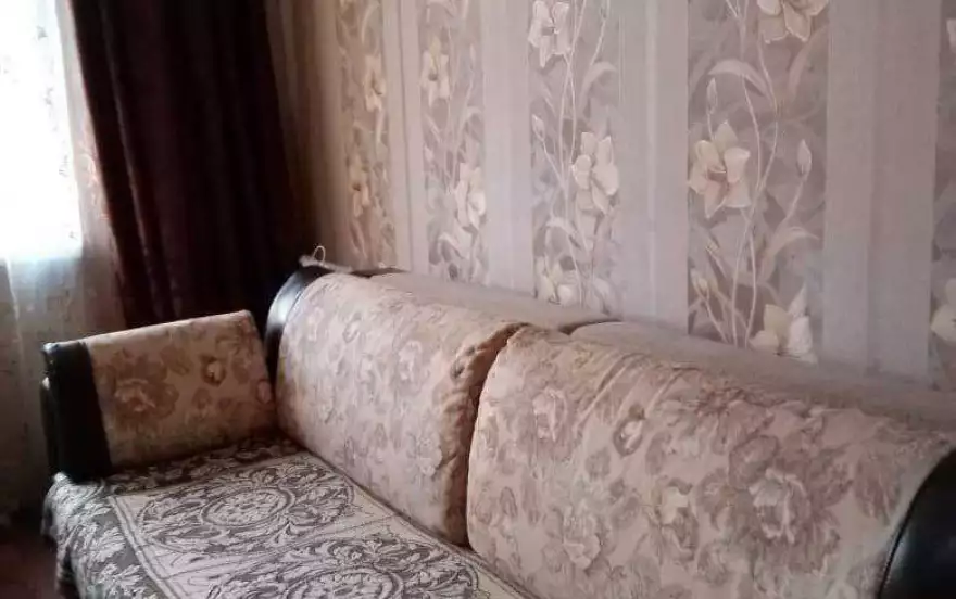 Ухтомского улица, д.28