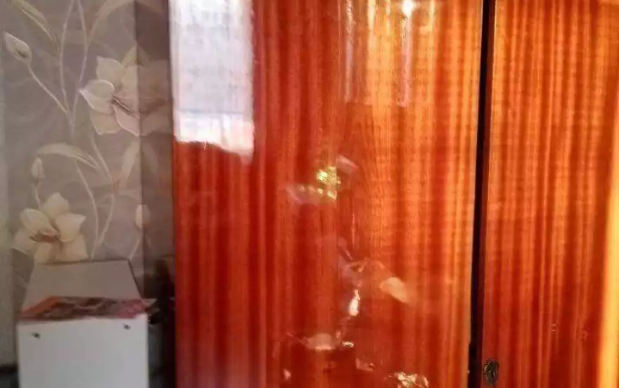 Ухтомского улица, д.28