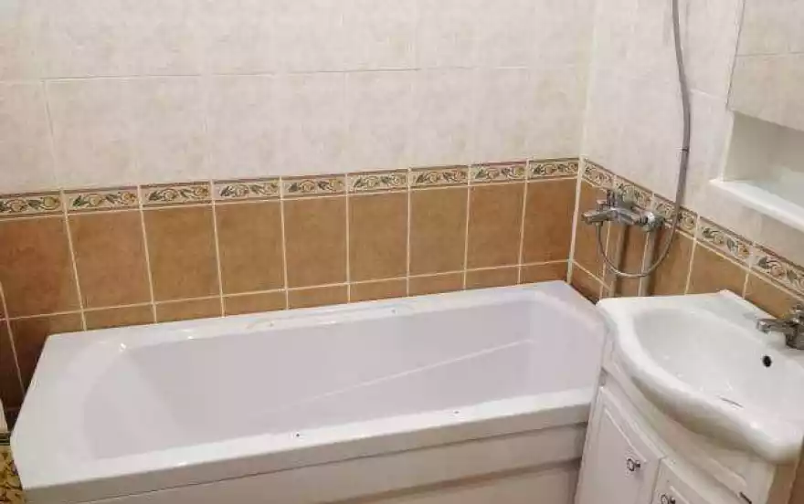 Адоратского улица, д.2