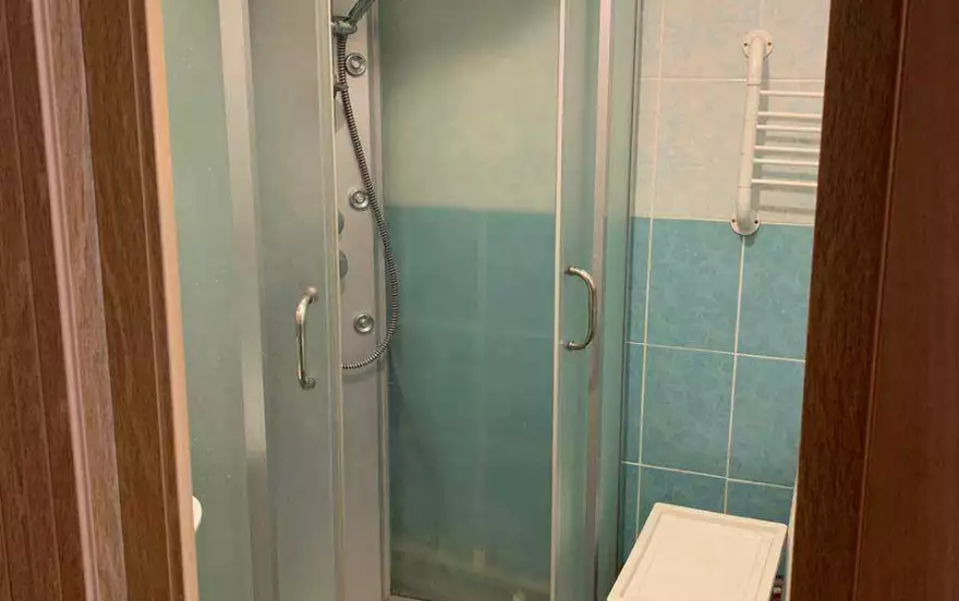Чистопольская улица, д.55
