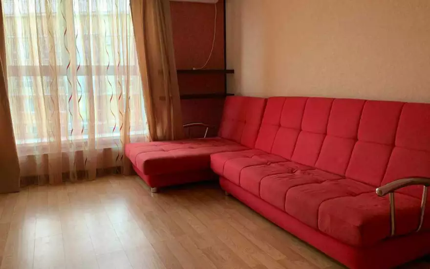 Павлюхина улица, д.99Б