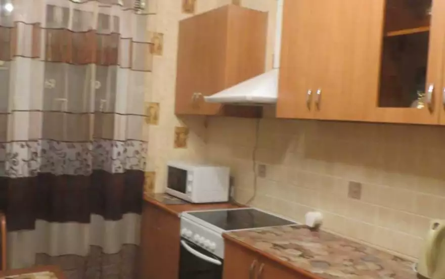 Дзержинского, д.228