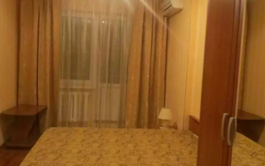 Дзержинского, д.228