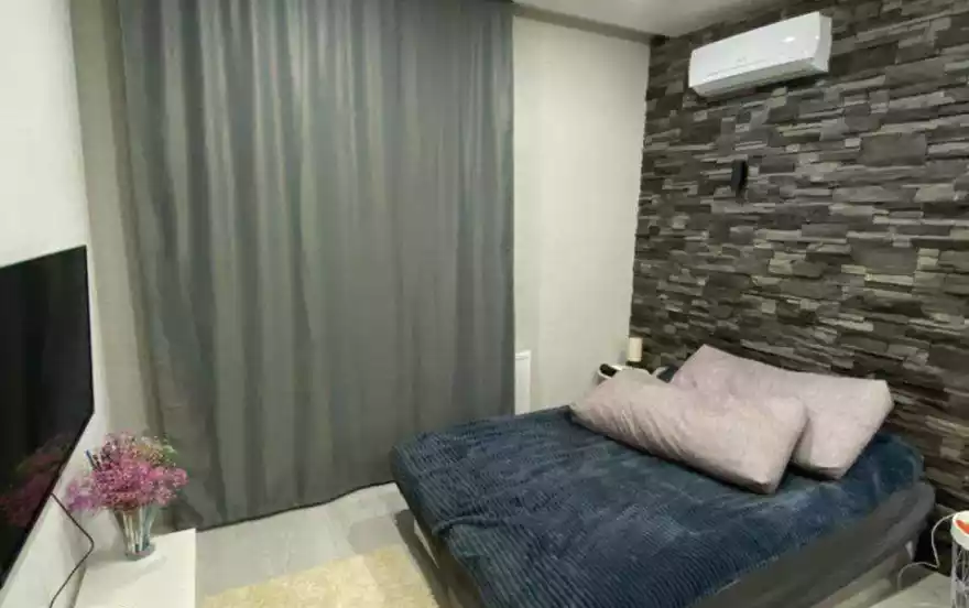 Комсомольская улица, д.2