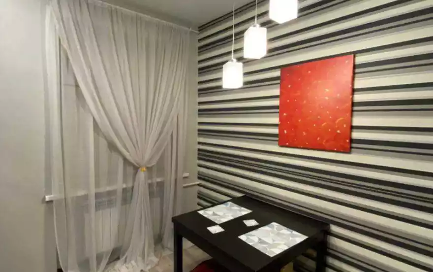 Бондаренко улица, д.16