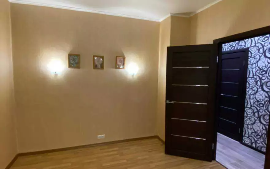 Бондаренко улица, д.16