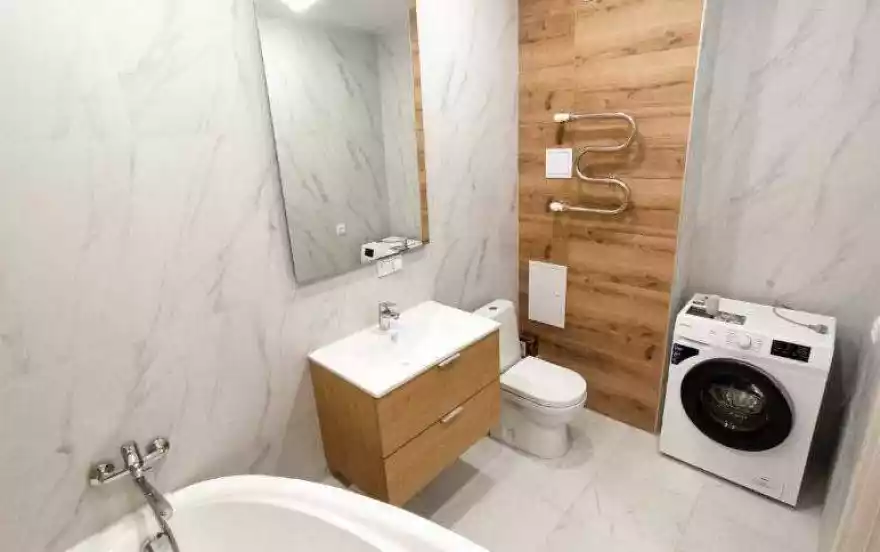 Чистопольская улица, д.61Д