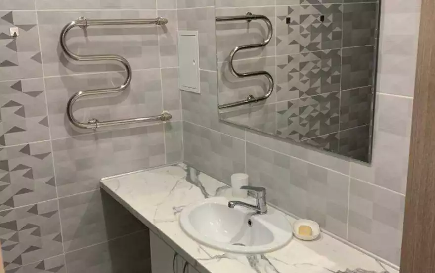 Даурская улица, д.48В