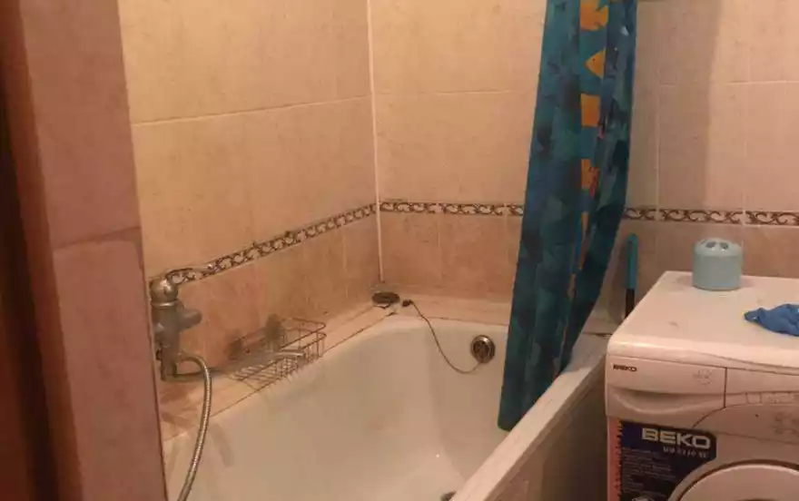 Чистопольская улица, д.72